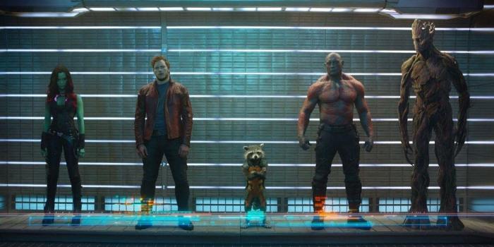 1200x675 Best Marvel Superhero HD Wallpapers for your Phone and PC