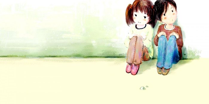 1512x966 Cartoon Wallpaper Romantic Couple | Wallpapers Ninja