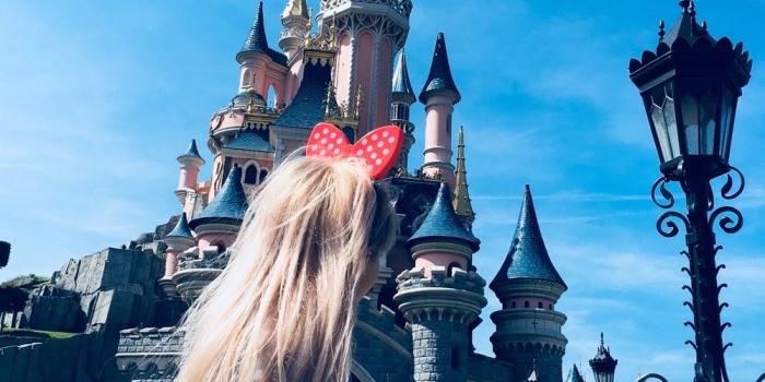 1000x1333 Disneyland Paris Pictures | Download Free Images on Unsplash