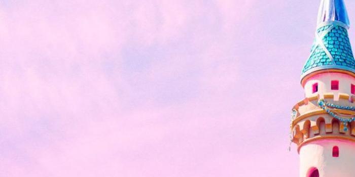 720x1281 Disney castle iPhone wallpaper More – Paris Disneyland Pictures