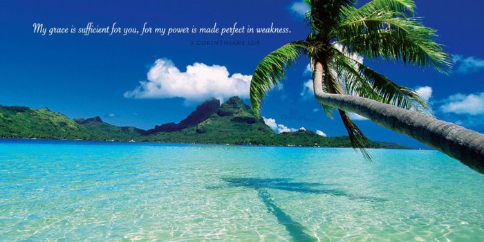 1024x768 49+] Crossroads Cards Wallpaper on WallpaperSafari