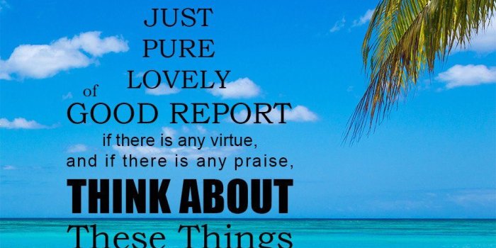 960x1200 Philippians 4:8 Whatever Is Pure - Free Bible Verse Art Downloads