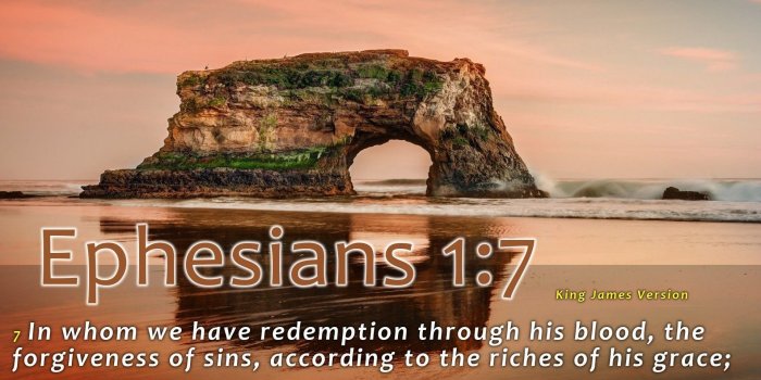 1920x1080 Bible Verse Desktop Wallpaper (45+ images)