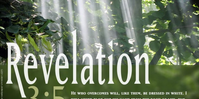 1024x768 Bible Verse Wallpaper - Vero Beach Alliance Church