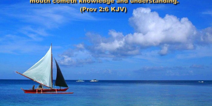 1600x1000 Inspirational WALLPAPERS – BIBLE VERSES- beach wallpapers | Hot