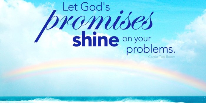 1920x1200 70+ Christian Desktop Wallpapers on WallpaperPlay