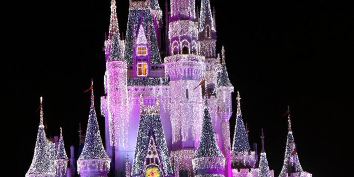 1867x2800 Disney Castle iPhone Wallpaper (74+ images)