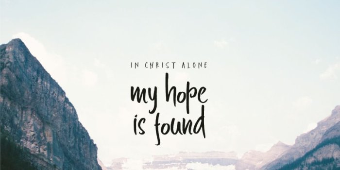 940x1388 Bible Verse Phone Wallpaper , (47+) image collections of wallpapers