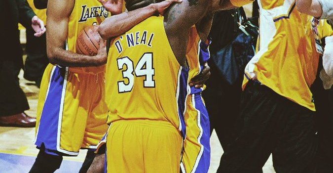 675x1200 FutEdits on Twitter: 