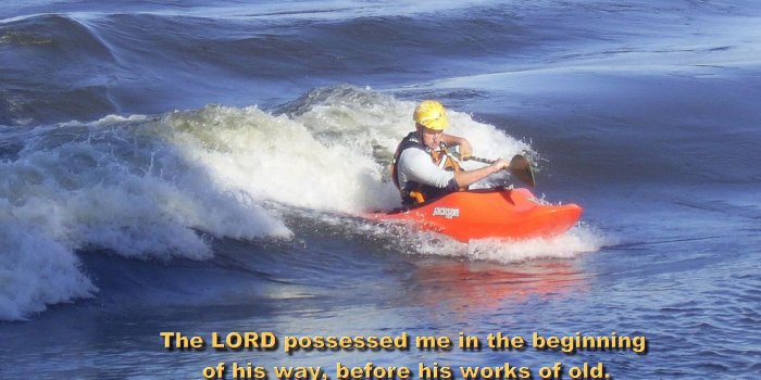 1600x1000 Inspirational WALLPAPERS – BIBLE VERSES- beach wallpapers | Hot