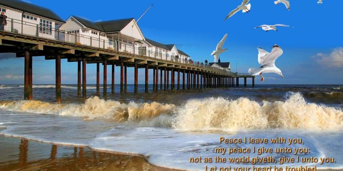 1600x1000 50+] Bible Verse Wallpaper for Computer on WallpaperSafari