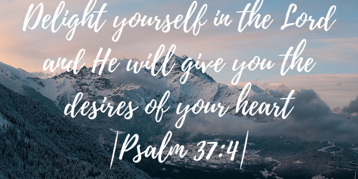1280x800 Bible Verse Laptop Wallpapers - Top Free Bible Verse Laptop