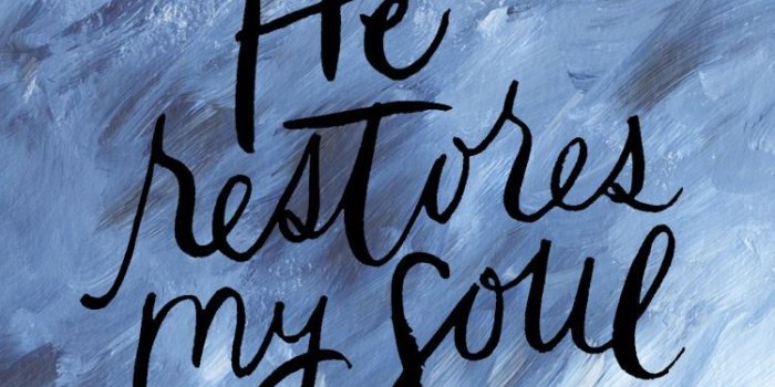 750x1334 Brenda Rainwater on Good thoughts | Bible verse wallpaper