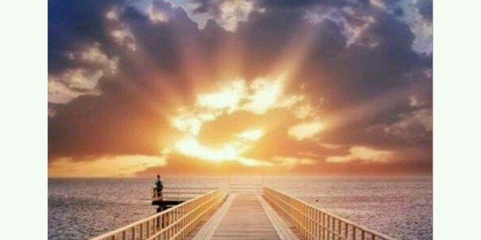 1024x1024 bible verses wallpaper - hdwallpaper20.com