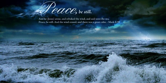 1280x800 Bible Verse Wallpaper - Vero Beach Alliance Church