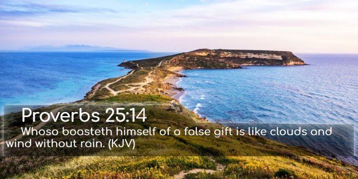 1495x870 Bible Wallpaper - Bible Verse Wallpapers 16