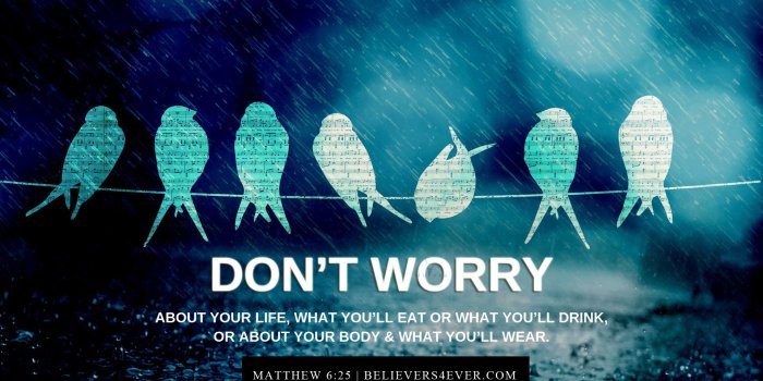 1920x1271 69+ Scripture Wallpapers on WallpaperPlay