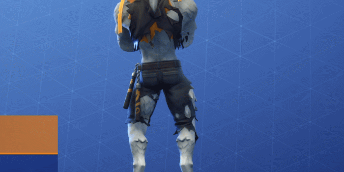1279x1181 Fortnite Dire Skin | Legendary Outfit - Fortnite Skins
