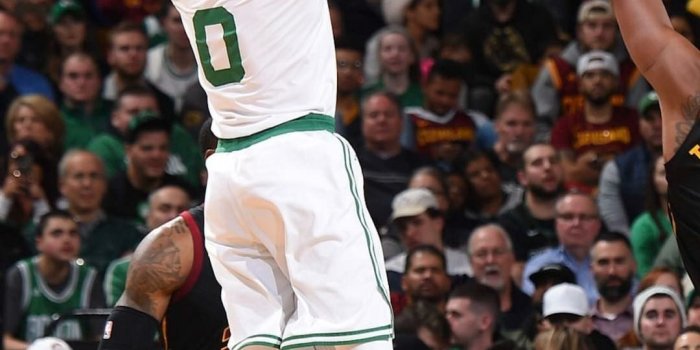 1080x1920 78+ Nba Legends Wallpapers on WallpaperPlay