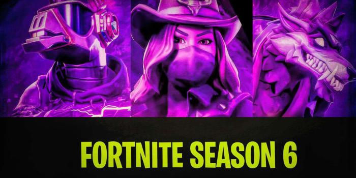 1920x1080 Fortnite Dire Wolf Wallpaper | Fortnite Free 2018 Pve