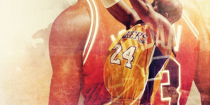 1280x1920 Mirror Images - Bleacher Report