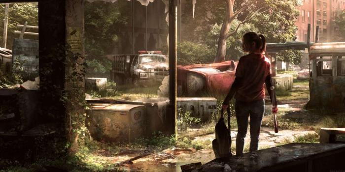 2133x600 GameWallpapers.com - Dual Screen game wallpapers