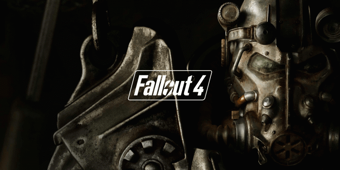3200x1662 Fallout 4 Wallpapers