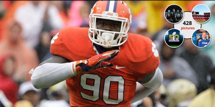 1920x1080 Download Shaq Wallpaper (63+) - Free Wallpaper For your screen.