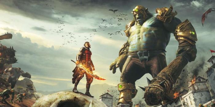 2133x600 Fallout 4 Dual Monitor Wallpaper (84+ images in Collection) Page 2