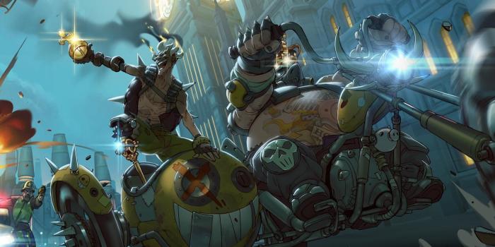 3840x1080 Fallout 4 Dual Screen Wallpaper 56 Images Thewitcher - Dual Screen