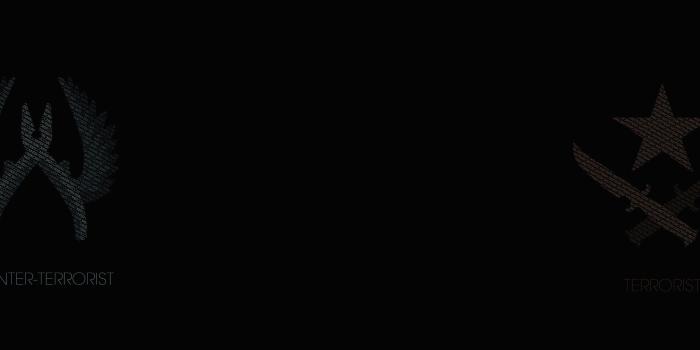 3840x1080 Dual Screen Wallpaper 3840x1080 (55+ images)