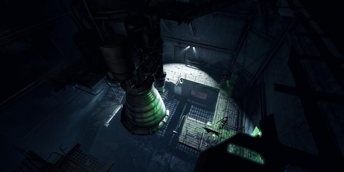 5760x1080 Best Of Triple Monitor Wallpaper Destiny | Wallpaper Collections