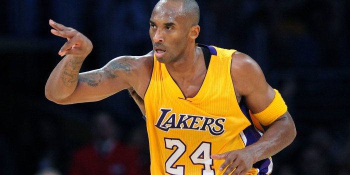 2048x1152 Kobe Bryant, One Final Hurrah For A Basketball Legend