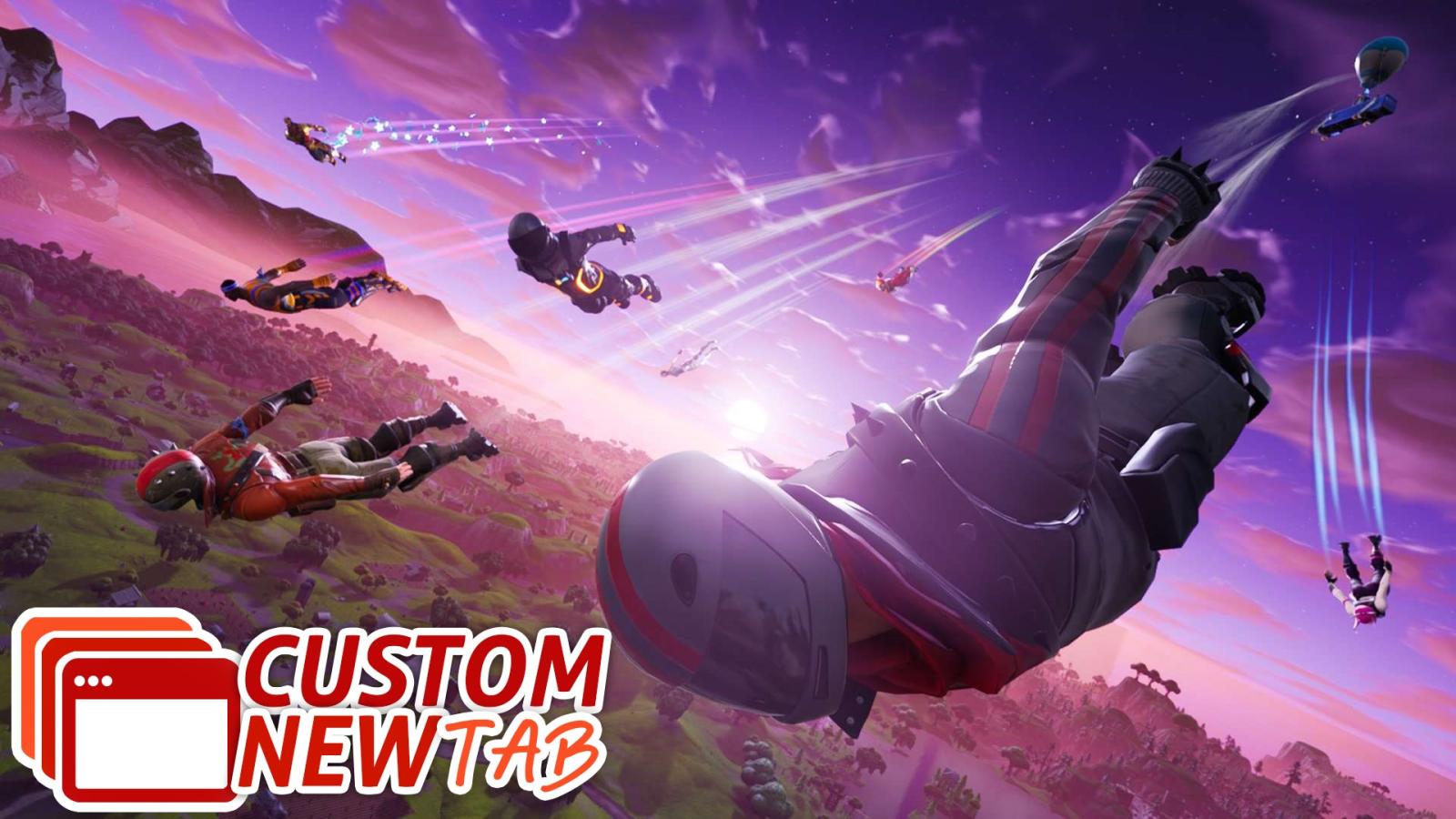 1920x1080 Wallpaper 4k Para Pc Fortnite Fortnite Free Rewards