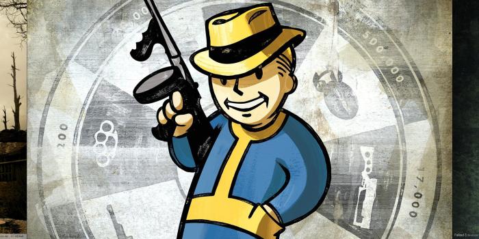 5760x1080 Triple screen - multi monitor - multiple - videogame - jeux jeu