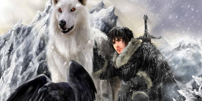 3840x2400 Fortnite Wallpaper Dire Wolf – Free Download Wallpaper