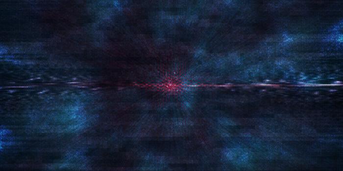 5759x1079 30+ 4 Monitor Wallpapers - Download at WallpaperBro