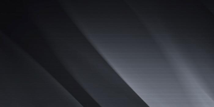 1920x1080 Black Abstract Background Wallpaper 4 Free Wallpaper - Dual Monitor