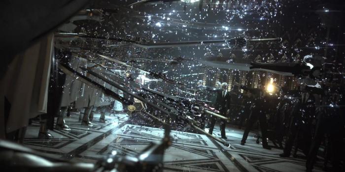 1920x1080 Fallout 4 Dual Screen Wallpaper 1600x480, #555M8QJ