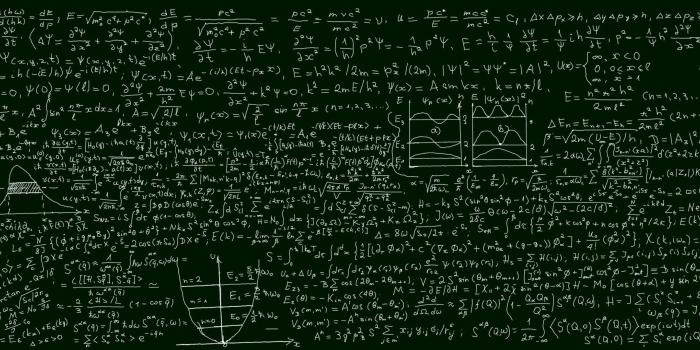 3840x1080 Best 54+ 4 Monitor Wallpaper on HipWallpaper | 2 Monitor Wallpaper