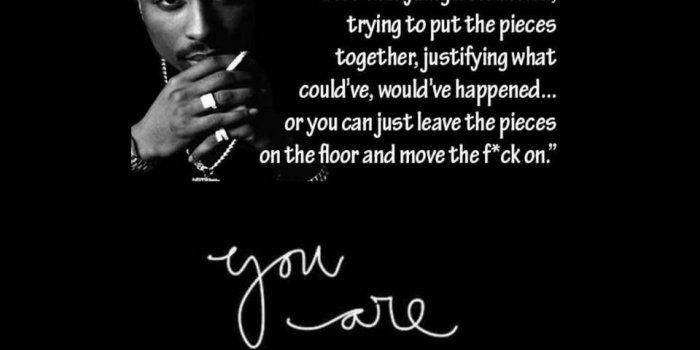 960x1280 Tupac quote Wallpaper by BRealBReady - 3e - Free on ZEDGE™