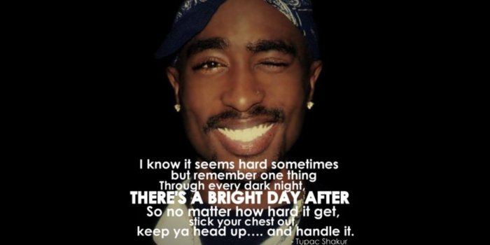 1920x1200 2pac Wallpaper For Iphone 65 Images - Tupac Quotes Wallpapers For