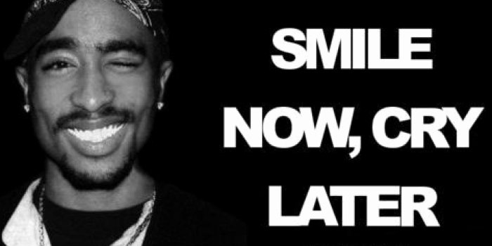 2880x1800 2pac Wallpapers Quotes