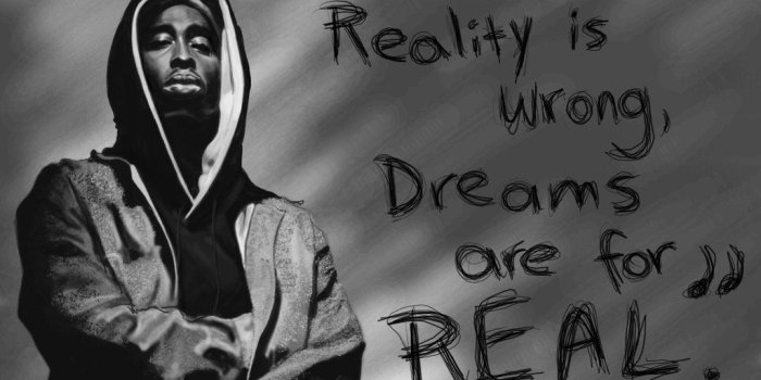 1024x768 Tupac Shakur Quotes Wallpapers - Top Free Tupac Shakur Quotes