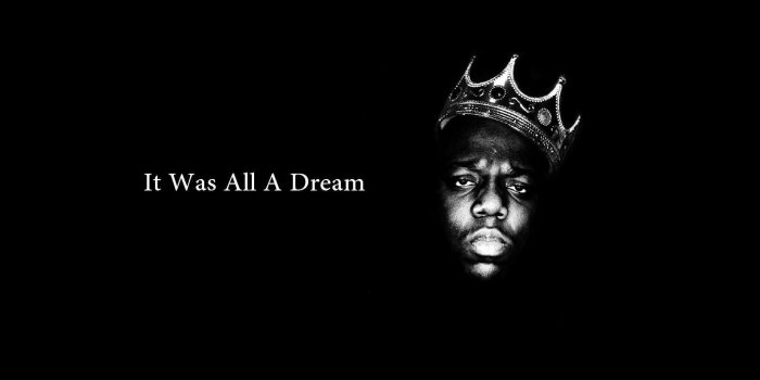 1920x1080 Tupac and Biggie Wallpaper (84+ images)