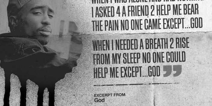 1080x1080 Tupac Shakur Quotes Wallpapers - Top Free Tupac Shakur Quotes