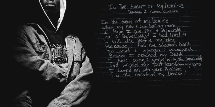 1280x1024 Get tupac shakur quotes 2pac quote wallpaper 2pac quote tupac shakur