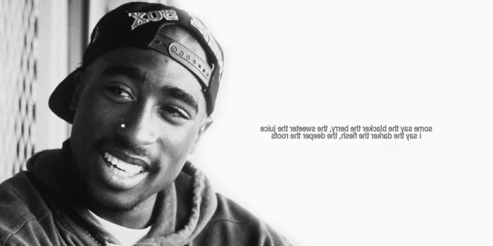 1920x1080 2Pac Wallpaper HD (78+ images)