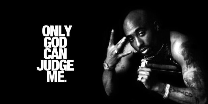1920x1080 Desktop Download Tupac Backgrounds. | Citat in 2019 | Tupac quotes