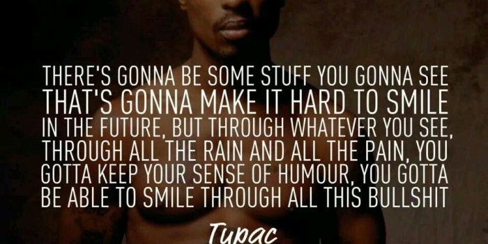 960x896 2pac Wallpapers Quotes